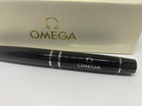 Omega Ballpoint Pen