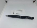 Omega Ballpoint Pen