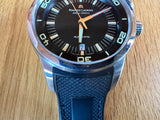 Maurice Lacroix Pontus Diver S