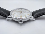 Longines Heritage Conquest L1.611.4.75.2