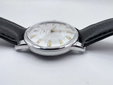 Longines Heritage Conquest L1.611.4.75.2